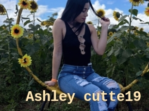 Ashley_cutte19