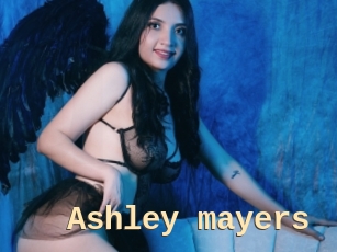 Ashley_mayers