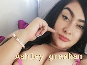 Ashley_graaham