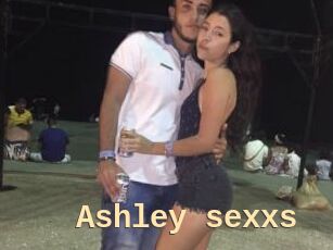 Ashley_sexxs