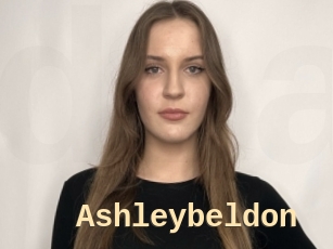 Ashleybeldon
