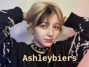 Ashleybiers