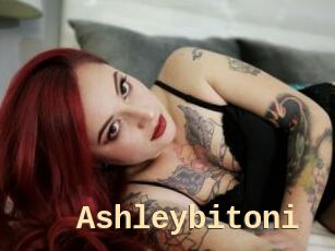 Ashleybitoni