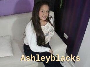 Ashleyblacks