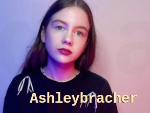 Ashleybracher