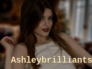 Ashleybrilliants