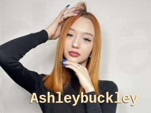 Ashleybuckley