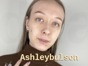 Ashleybulson