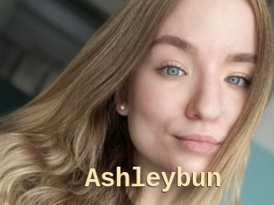 Ashleybun