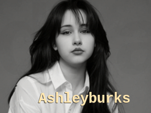 Ashleyburks