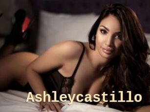 Ashleycastillo