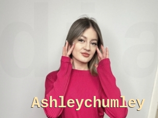 Ashleychumley