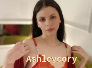 Ashleycory