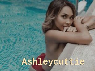 Ashleycuttie