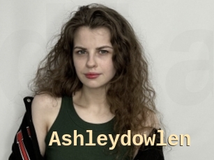 Ashleydowlen