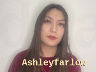 Ashleyfarlow