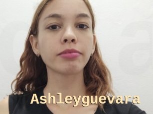 Ashleyguevara