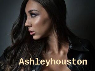 Ashleyhouston