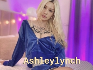 Ashleylynch