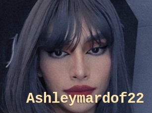 ashleymardof22 Dialogue Sexe