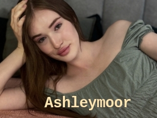 Ashleymoor
