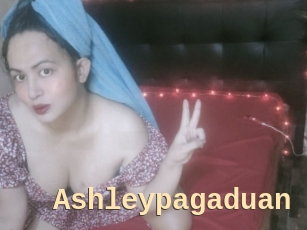 Ashleypagaduan