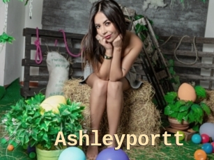 Ashleyportt