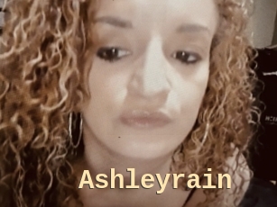 Ashleyrain