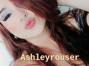 Ashleyrouser