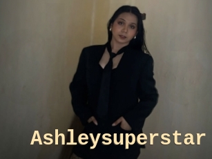 Ashleysuperstar