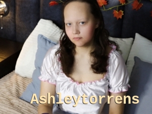 Ashleytorrens