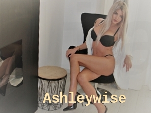 Ashleywise