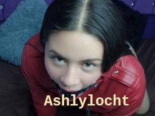 Ashlylocht