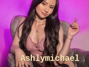 Ashlymichael