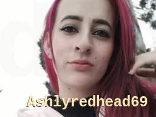 Ashlyredhead69