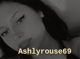 Ashlyrouse69