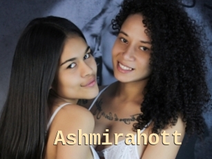 ashmirahott Dialogue Sexe