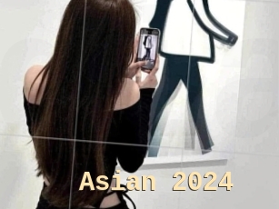 Asian_2024