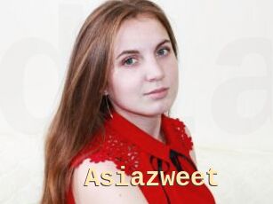 Asiazweet
