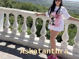 Askatanthra