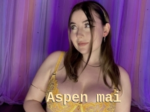 Aspen_mai