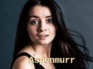 Aspenmurr