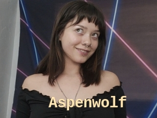 Aspenwolf