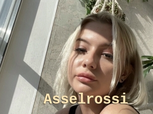 Asselrossi