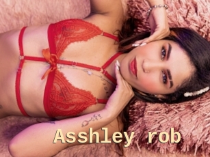 Asshley_rob