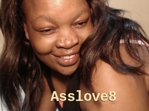 asslove8 Dialogue Sexe