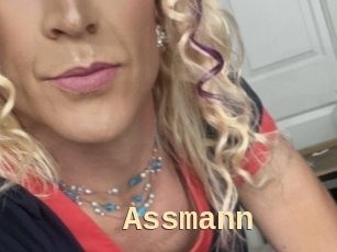 assmann Dialogue Sexe