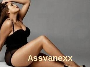 Assvanexx