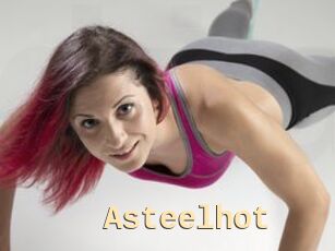 Asteelhot