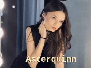 Asterquinn
